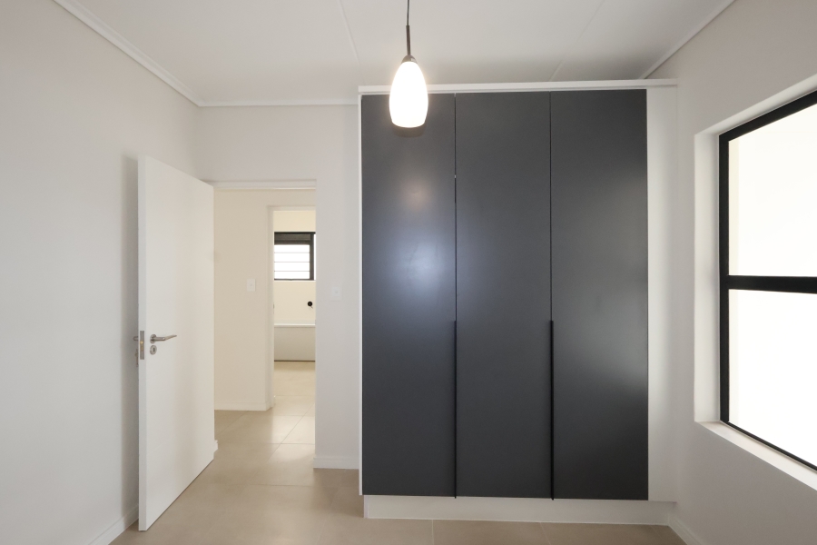 To Let 3 Bedroom Property for Rent in Croydon Western Cape